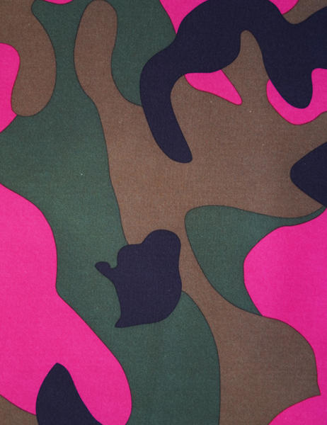 Camuflaje-Fleece-For-Army-Pink