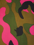 Camuflaje-Fleece-For-Army-Pink-Green