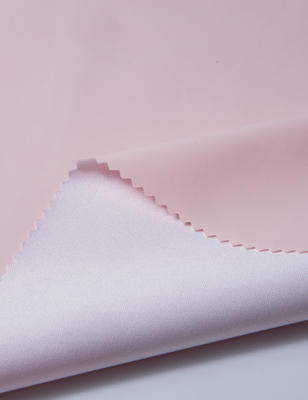 ¿Para qué son generalmente adecuados los tejidos lisos?